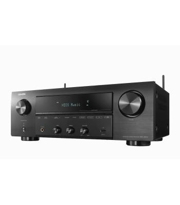 Denon DRA-800H Stereo Network Receiver